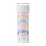 Σαπουνόφουσκες Ουράνιο Τόξο