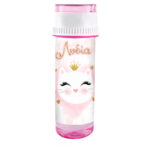 Σαπουνόφουσκες Γατούλα - Image 2