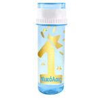 Σαπουνόφουσκες 1st Birthday Boy - Image 2