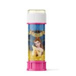 Σαπουνόφουσκες Πεντάμορφη - Image 2