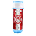 Σαπουνόφουσκες Ολυμπιακός - Image 2