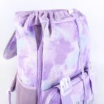 Σχολική Τσάντα δημοτικού - Frozen 2 - Image 4