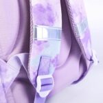 Σχολική Τσάντα δημοτικού - Frozen 2 - Image 6