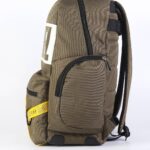 Σχολική Τσάντα Marvel - Image 3