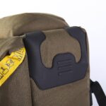 Σχολική Τσάντα Marvel - Image 6