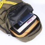 Σχολική Τσάντα Marvel - Image 7