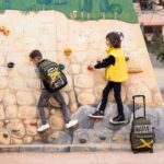 Σχολική Τσάντα Marvel - Image 9