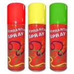 Σερπαντίνα Spray 125ml