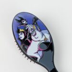 Σετ δώρου Disney Villains (4 τεμ) - Image 4