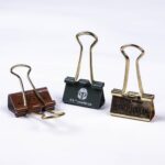 Σετ χαρτικών Star Wars The Mandalorian (8 τεμ) - Image 10