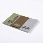 Σετ χαρτικών Star Wars The Mandalorian (8 τεμ) - Image 12