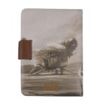 Σετ χαρτικών Star Wars The Mandalorian (8 τεμ) - Image 5