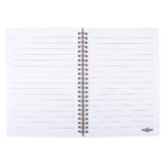 Σετ χαρτικών Star Wars The Mandalorian (8 τεμ) - Image 8