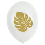 Σετ μπαλόνια Key West (6 τεμ) - Image 4