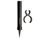 Σετ Πυρσός και Βάση για μπουκάλι