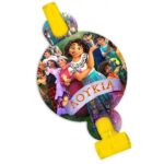 Blowouts Encanto (8 τεμ) - Image 2