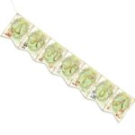 Σημαιάκια με όνομα Woodland