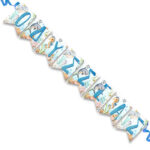 Σημαιάκια με όνομα Θάλασσα