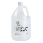 Συντηρητικό Υγρό Ultra hi-float 2,8 lt - Image 4