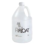 Συντηρητικό Υγρό Ultra hi-float 2,8 lt