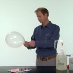 Συντηρητικό Υγρό Ultra hi-float 2,8 lt - Image 3