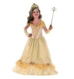 Σκήπτρο Πριγκίπισσας - Image 2