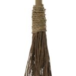 Σκούπα Μάγισσας 130cm - Image 2