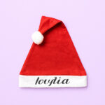 Χριστουγεννιάτικο Κουτί Δώρο K-POP Demon Hunters – “Huntrix” - Image 6