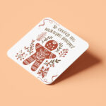 Χριστουγεννιάτικο Σουβέρ Μπισκοτούλης – Το Γλυκό της Καλύτερης Μητέρας