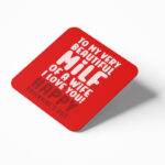 Σουβέρ Αγίου Βαλεντίνου - Milf