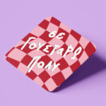 Σουβέρ Αγίου Βαλεντίνου - Σε Γουστάρω Πολύ