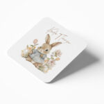 Σουβέρ - Καλό Πάσχα