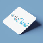 Σουβέρ για Μπαμπά - Only Dads