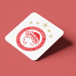 Σουβέρ Ολυμπιακός