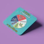 Σουβέρ  για τoν Δάσκαλο "τι σκέφτεται ο δάσκαλος εν ώρα μαθήματος"