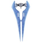 Σπαθί Halo Energy