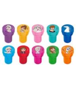 Σφραγίδα Frozen 2 (1 τεμάχιο)