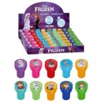 Σφραγίδα Frozen 2 (1 τεμάχιο) - Image 2