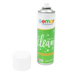 Σπρέι καθαρισμού Time to Clean 500ml - Image 3