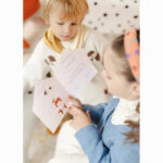 Standing Μπαλόνι Σκυλάκι Dachshund 23" - Image 2