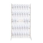 Σταντ για χωνάκια - Confetti Wall - Image 3