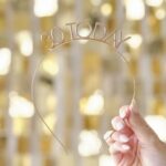 Στέκα 30 Today - Image 2