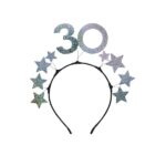 Στέκα 30th Birthday