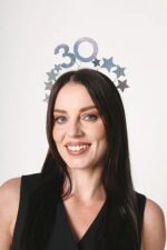 Στέκα 30th Birthday - Image 2