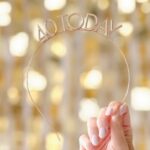 Στέκα 40 Today - Image 2