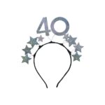 Στέκα 40th Birthday