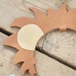 Στέκα Λιονταράκι - Image 3