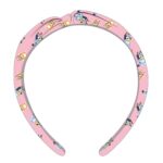 Στέκα μαλλιών Bluey