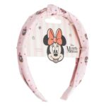Στέκα μαλλιών Minnie Mouse - Image 2
