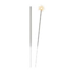 Στικάκια Sparkle 90cm (3 τεμ)